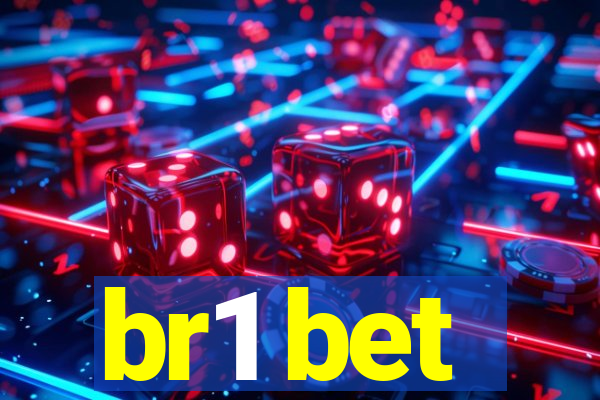 br1 bet